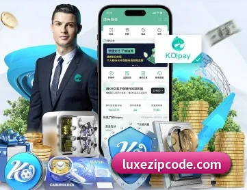 AG庄闲网站官方版 APP