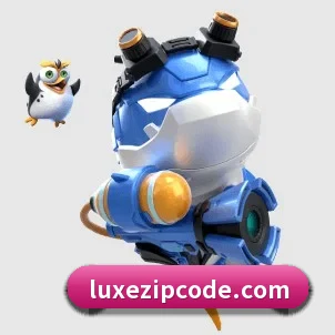 AG庄闲网站官方版 APP
